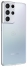 Samsung Galaxy S21 Ultra 5G SM-G998B 12/256GB