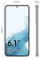 Samsung Galaxy S22 5G SM-S901B/DS 8/256GB