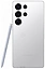 Samsung Galaxy S25 Ultra SM-S9380 12/256GB