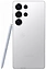Samsung Galaxy S25 Ultra SM-S938N 12/1024GB