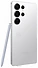 Samsung Galaxy S25 Ultra SM-S938N 12/512GB