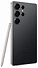 Samsung Galaxy S25 Ultra SM-S938N 12/512GB