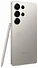 Samsung Galaxy S25 Ultra SM-S938N 12/512GB