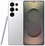 Samsung Galaxy S25 Ultra SM-S938N 12/512GB