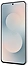 Samsung Galaxy S25 FE SM-S731B 8/256GB