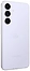 Samsung Galaxy S25 FE SM-S731B 8/256GB