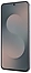 Samsung Galaxy S25 FE SM-S731B 8/256GB