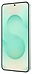 Samsung Galaxy S25 SM-S931N 12/256GB