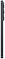 Samsung Galaxy S26+ SM-S947B 12/256GB