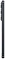 Samsung Galaxy S26+ SM-S947B 12/256GB
