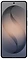 Samsung Galaxy S26+ SM-S947B 12/256GB