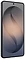 Samsung Galaxy S26+ SM-S947B 12/256GB