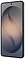 Samsung Galaxy S26+ SM-S947B 12/256GB