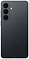 Samsung Galaxy S26+ SM-S947B 12/256GB
