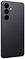 Samsung Galaxy S26+ SM-S947B 12/256GB