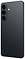 Samsung Galaxy S26+ SM-S947B 12/256GB