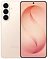 Samsung Galaxy S26+ SM-S947B 12/256GB