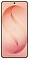 Samsung Galaxy S26+ SM-S947B 12/256GB