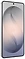 Samsung Galaxy S26+ SM-S947B 12/256GB