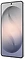 Samsung Galaxy S26+ SM-S947B 12/256GB
