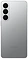 Samsung Galaxy S26+ SM-S947B 12/256GB