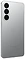 Samsung Galaxy S26+ SM-S947B 12/256GB
