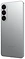 Samsung Galaxy S26+ SM-S947B 12/256GB