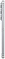 Samsung Galaxy S26+ SM-S947B 12/256GB