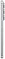 Samsung Galaxy S26+ SM-S947B 12/256GB