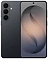 Samsung Galaxy S26+ SM-S947B 12/256GB