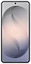 Samsung Galaxy S26+ SM-S947B 12/512GB