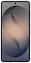 Samsung Galaxy S26+ SM-S947B 12/512GB