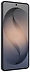 Samsung Galaxy S26+ SM-S947B 12/512GB