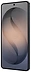 Samsung Galaxy S26+ SM-S947B 12/512GB