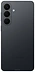 Samsung Galaxy S26+ SM-S947B 12/512GB