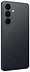 Samsung Galaxy S26+ SM-S947B 12/512GB