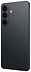 Samsung Galaxy S26+ SM-S947B 12/512GB