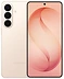 Samsung Galaxy S26+ SM-S947B 12/512GB