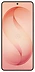 Samsung Galaxy S26+ SM-S947B 12/512GB