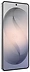 Samsung Galaxy S26+ SM-S947B 12/512GB