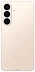Samsung Galaxy S26+ SM-S947B 12/512GB