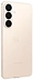Samsung Galaxy S26+ SM-S947B 12/512GB