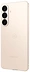 Samsung Galaxy S26+ SM-S947B 12/512GB