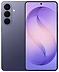 Samsung Galaxy S26+ SM-S947B 12/512GB