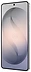 Samsung Galaxy S26+ SM-S947B 12/512GB