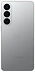 Samsung Galaxy S26+ SM-S947B 12/512GB