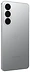 Samsung Galaxy S26+ SM-S947B 12/512GB