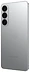 Samsung Galaxy S26+ SM-S947B 12/512GB
