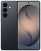 Samsung Galaxy S26+ SM-S947B 12/512GB