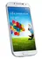 Samsung Galaxy S4 32Gb GT-I9500